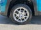 2021 Jeep Renegade Limited