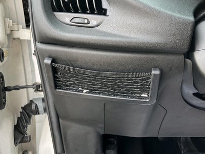 2019 RAM ProMaster City Cargo Van Tradesman