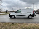 2019 RAM ProMaster City Cargo Van Tradesman