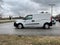 2019 RAM ProMaster City Cargo Van Tradesman