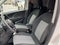 2019 RAM ProMaster City Cargo Van Tradesman