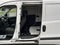 2019 RAM ProMaster City Cargo Van Tradesman