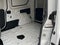 2019 RAM ProMaster City Cargo Van Tradesman