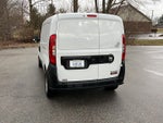 2019 RAM ProMaster City Cargo Van Tradesman