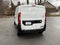 2019 RAM ProMaster City Cargo Van Tradesman