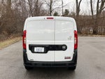 2019 RAM ProMaster City Cargo Van Tradesman
