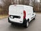 2019 RAM ProMaster City Cargo Van Tradesman