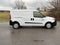 2019 RAM ProMaster City Cargo Van Tradesman