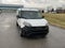 2019 RAM ProMaster City Cargo Van Tradesman