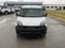 2019 RAM ProMaster City Cargo Van Tradesman