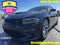 2023 Dodge Charger GT LIFETIME POWERTRAIN WARRANTY