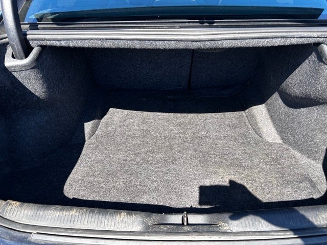 2023 Dodge Charger GT LIFETIME POWERTRAIN WARRANTY