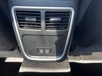 2023 Dodge Charger GT LIFETIME POWERTRAIN WARRANTY