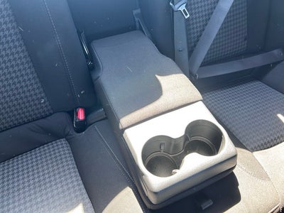 2023 Dodge Charger GT LIFETIME POWERTRAIN WARRANTY