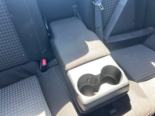 2023 Dodge Charger GT LIFETIME POWERTRAIN WARRANTY