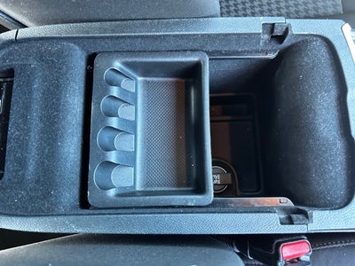 2023 Dodge Charger GT LIFETIME POWERTRAIN WARRANTY