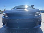 2023 Dodge Charger GT LIFETIME POWERTRAIN WARRANTY