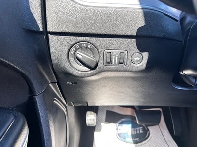 2023 Dodge Charger GT LIFETIME POWERTRAIN WARRANTY