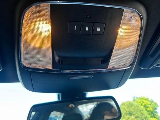 2023 Dodge Charger GT LIFETIME POWERTRAIN WARRANTY