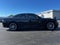 2023 Dodge Charger GT LIFETIME POWERTRAIN WARRANTY