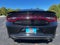 2023 Dodge Charger GT LIFETIME POWERTRAIN WARRANTY
