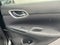 2017 Nissan Sentra SR