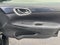 2017 Nissan Sentra SR