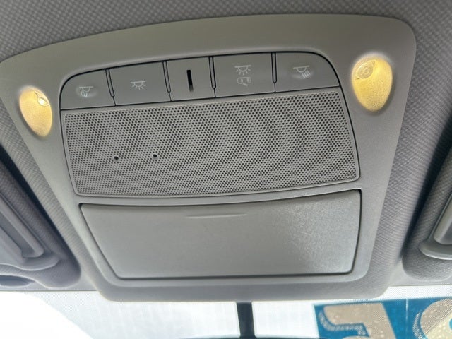 2017 Nissan Sentra SR