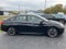 2017 Nissan Sentra SR