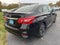 2017 Nissan Sentra SR