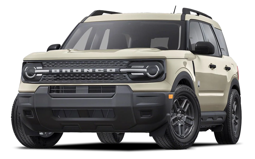 Christi Hubler Ford in Logansport IN